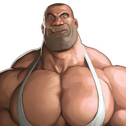 GreekDriver