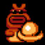 Slard