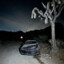 [NNR]X_X