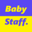 BabyStaff.~