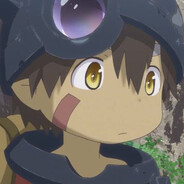 [#ez4ss] Бионикл