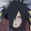 Madara