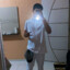 Lozin