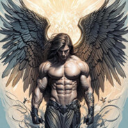 Your_Nightmare skins.army SKINS