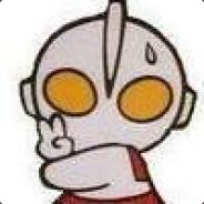 一只野生凹凸曼