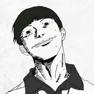 remember 2 smile!