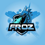 FROZ\Top[gg