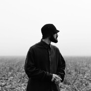 F0rest - steam id 76561199523386976