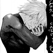 666 - steam id 76561199219650654