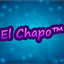 El Chapo