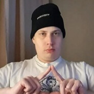 △Onami Nanyashina△