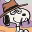 Mazisheep.png