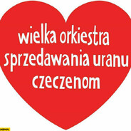 Jurij Owsienko67 - steam id 76561199833185639