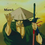 Mare1