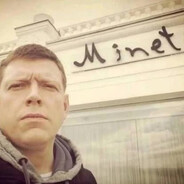 Огузок