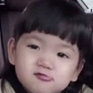 蜀国神童夺子姐