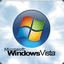 Microsoft Windows Vista