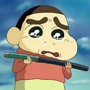 十几亿少女的梦