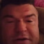 Tomasz Pawlik