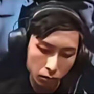 孩子，这并不好吃