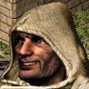 sirE - steam id 76561199496431338