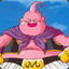 Buu~