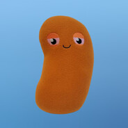 Sineti's avatar