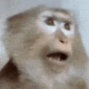 тёмный шприц avatar