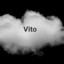 Vito