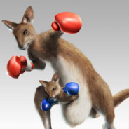 SidekickPunch - steam id 76561197964324535