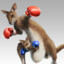 SidekickPunch