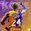 MAMBA-DW