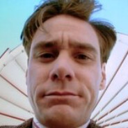 kooper - steam id 76561199389398905