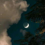 在孤儿院门口放世上只有妈妈好