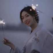 翻斗花园开yin趴，老子只日壮壮妈