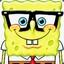 Mr.spogebob