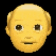 AKB48—茂名宇航员