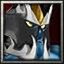 ADVERSAL_