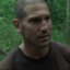 Shane Walsh