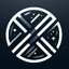 Xoda