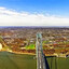 Staten Island