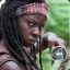 michonne