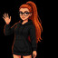Steam avatar