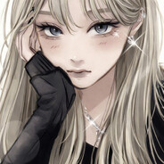 yuu Steam avatar