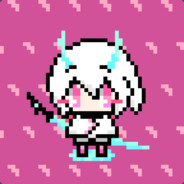 我勾八很大可以偷偷加我