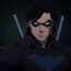 nightwing