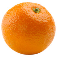 OrangeLive_