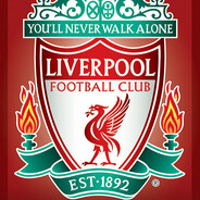 LFC avatar