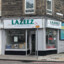 Lazeez Tandoori Dalry Road