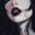 cupidity